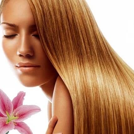 GlowElite Brightening Toner